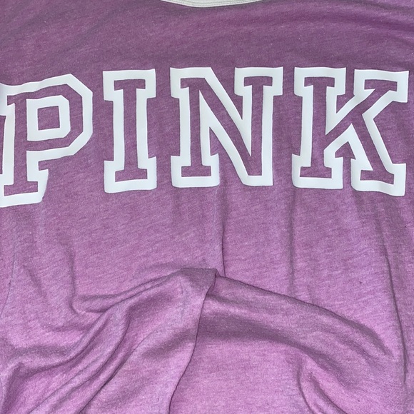 Shirt - Picture 2 of 3